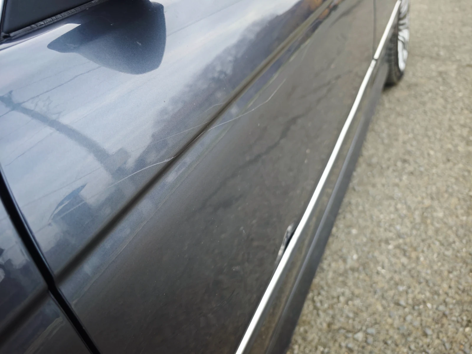 BMW 528 | Mobile.bg � ����������� 8