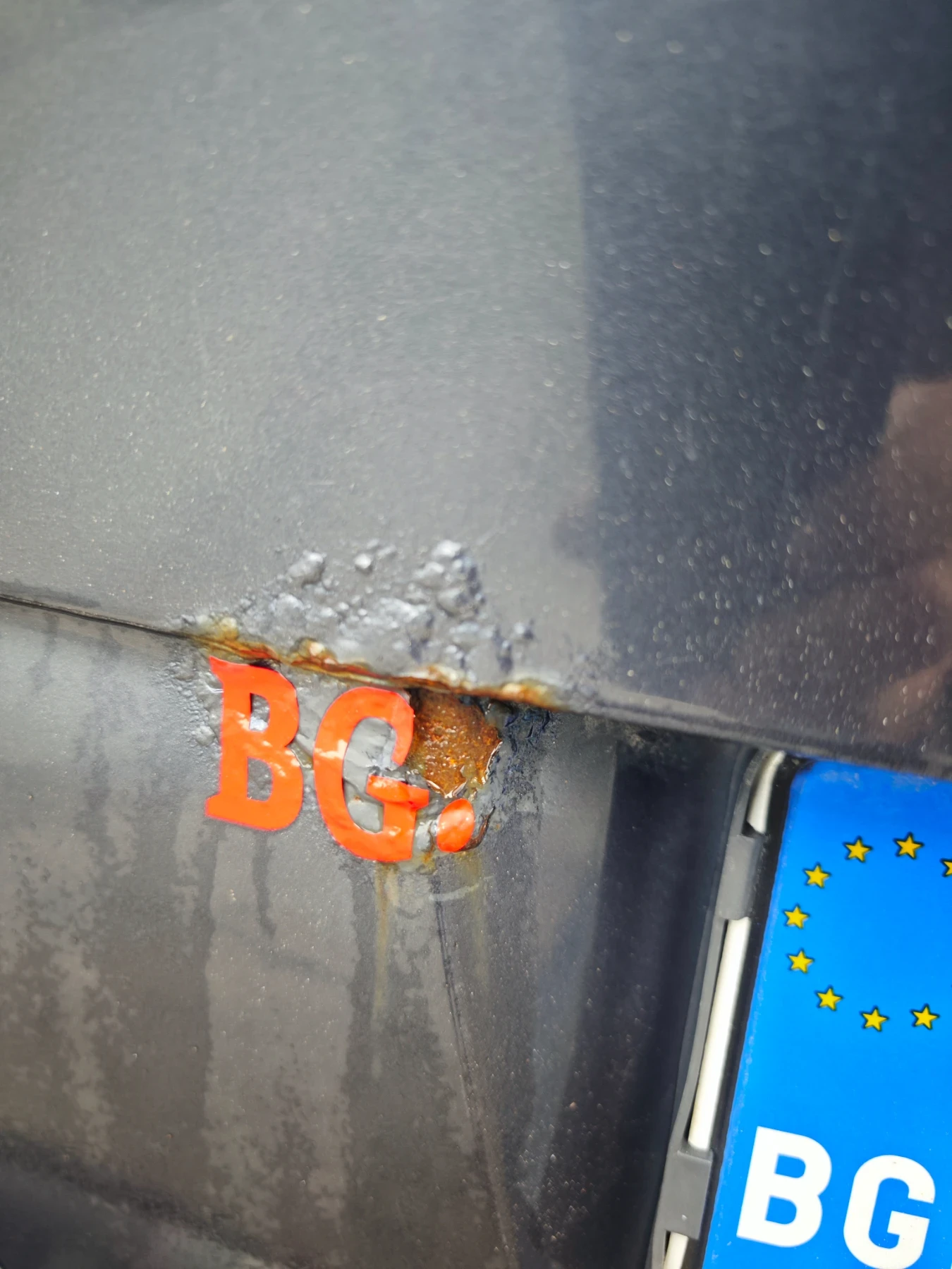 BMW 528 | Mobile.bg � ����������� 12