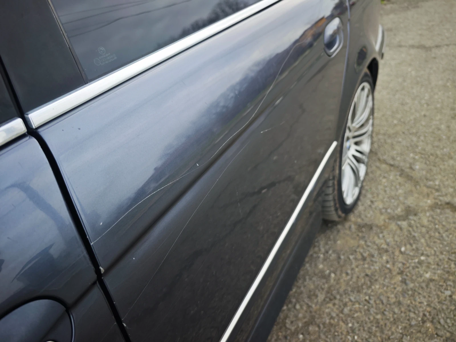 BMW 528 | Mobile.bg � ����������� 9