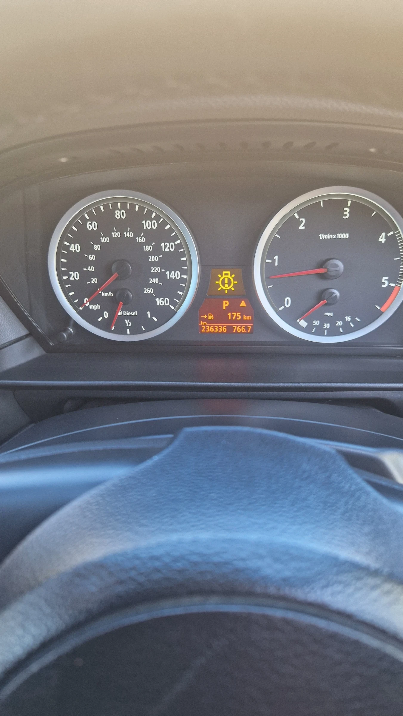 BMW 525 M SPORT | Mobile.bg � ����������� 13