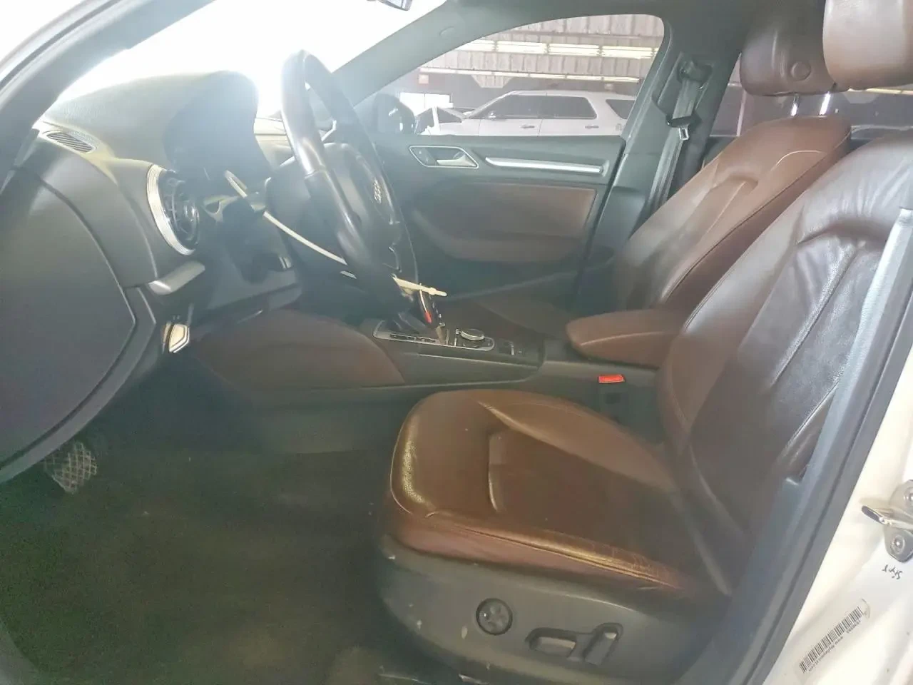 Audi A3 | Mobile.bg � ����������� 10