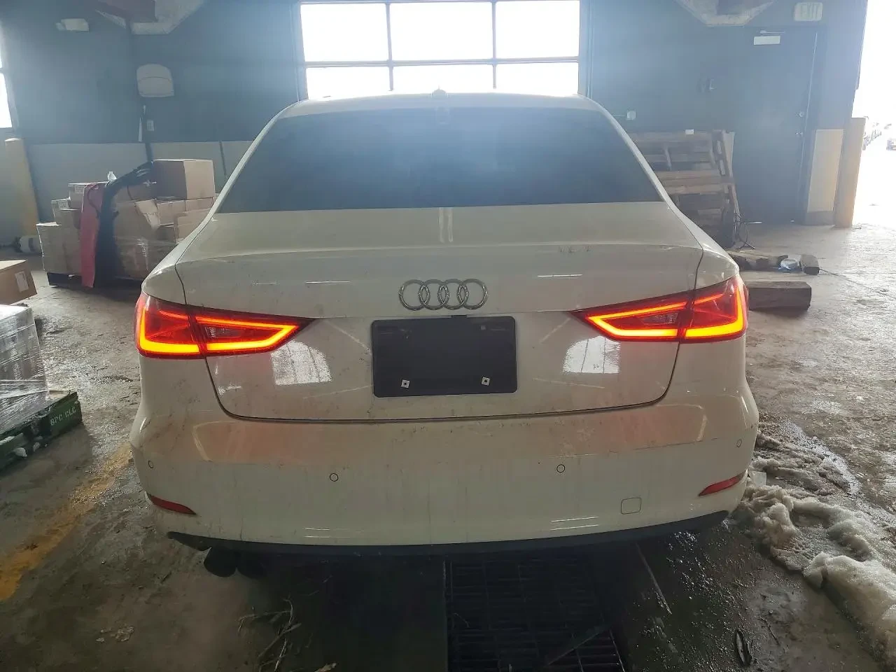 Audi A3 | Mobile.bg � ����������� 6