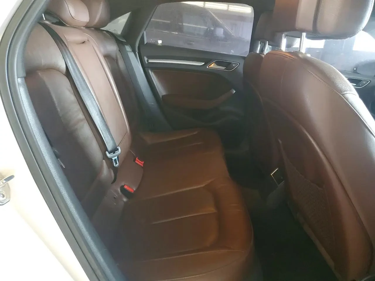 Audi A3 | Mobile.bg � ����������� 8