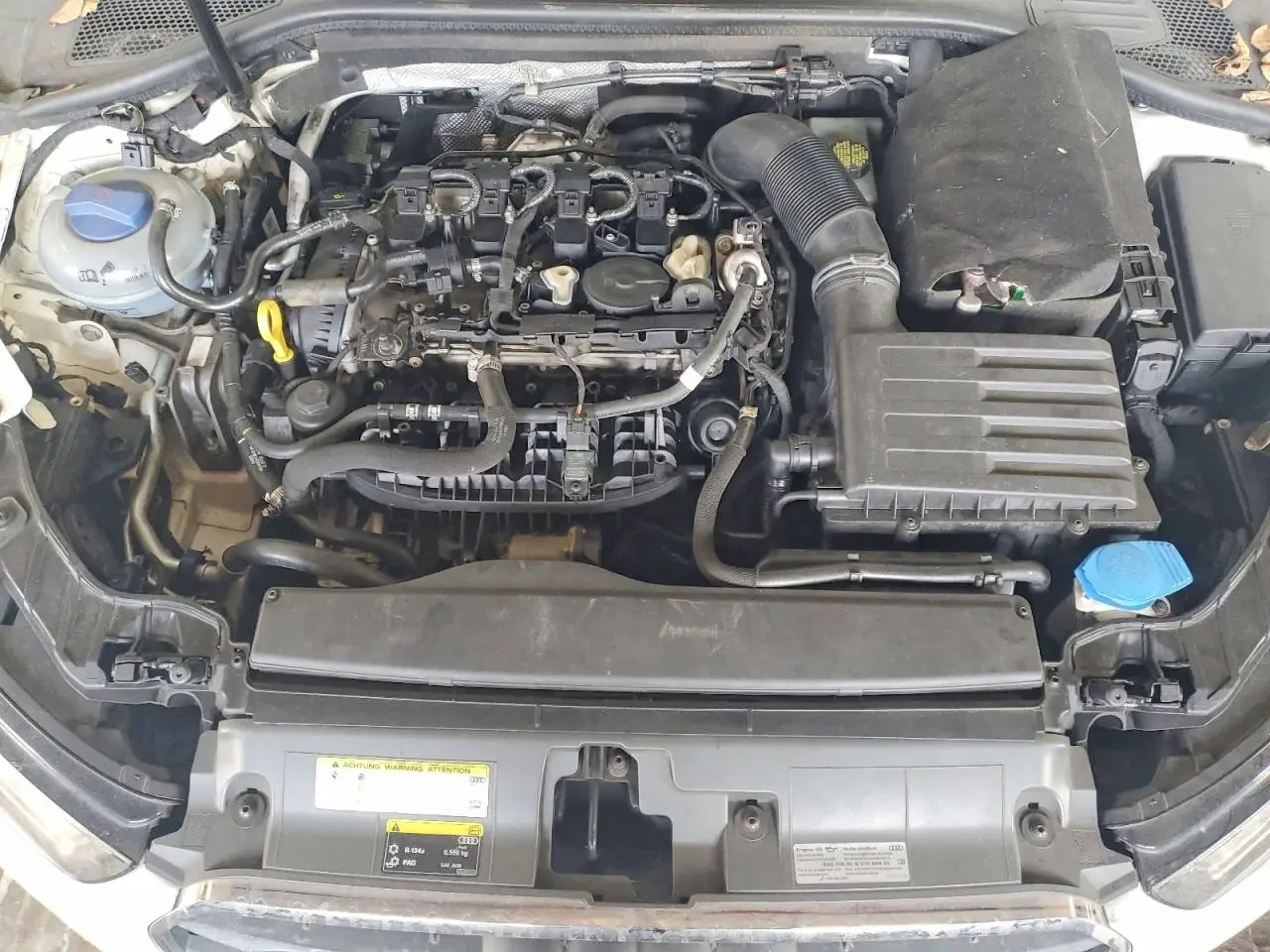 Audi A3 | Mobile.bg � ����������� 9