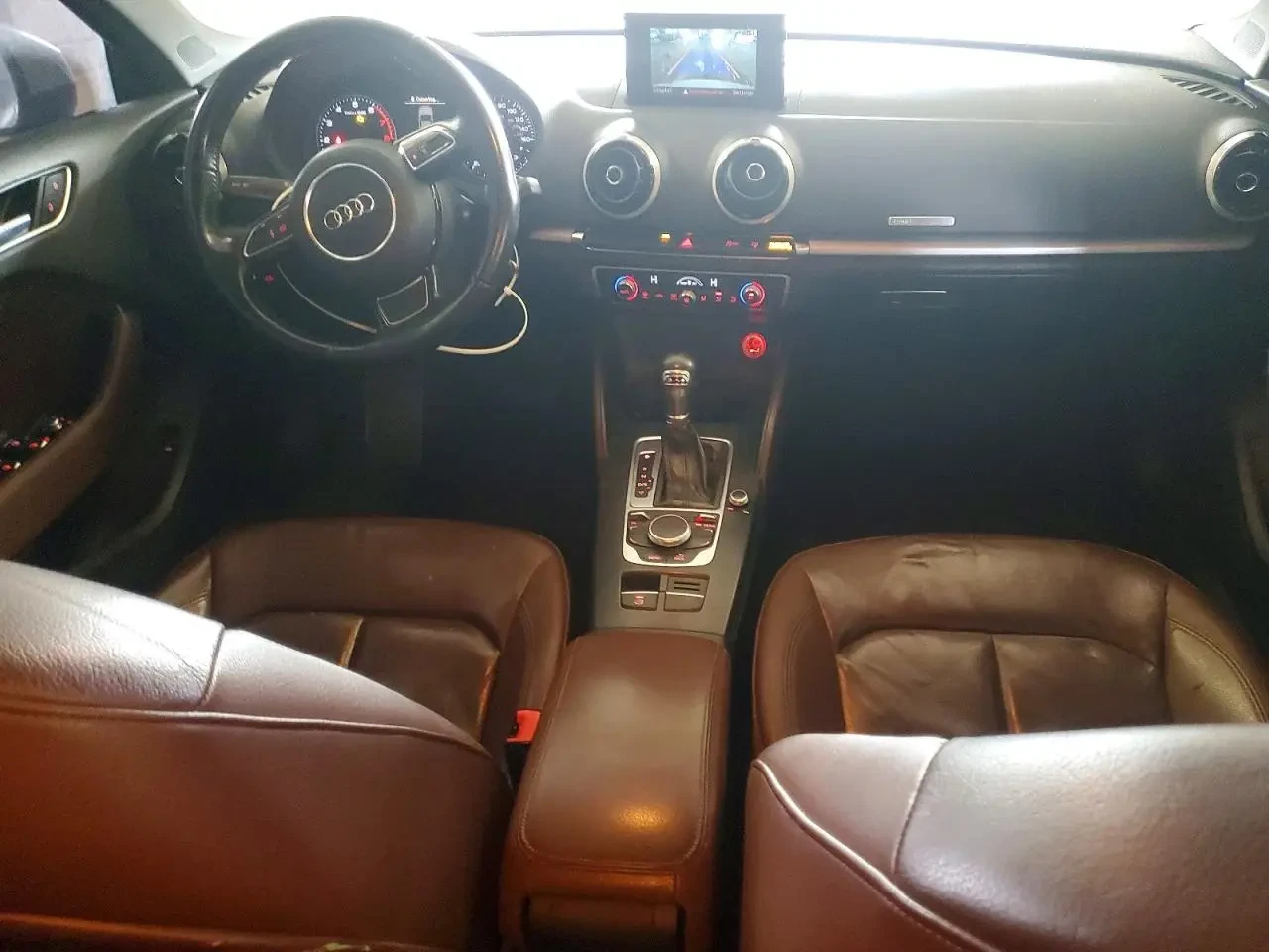 Audi A3 | Mobile.bg � ����������� 11