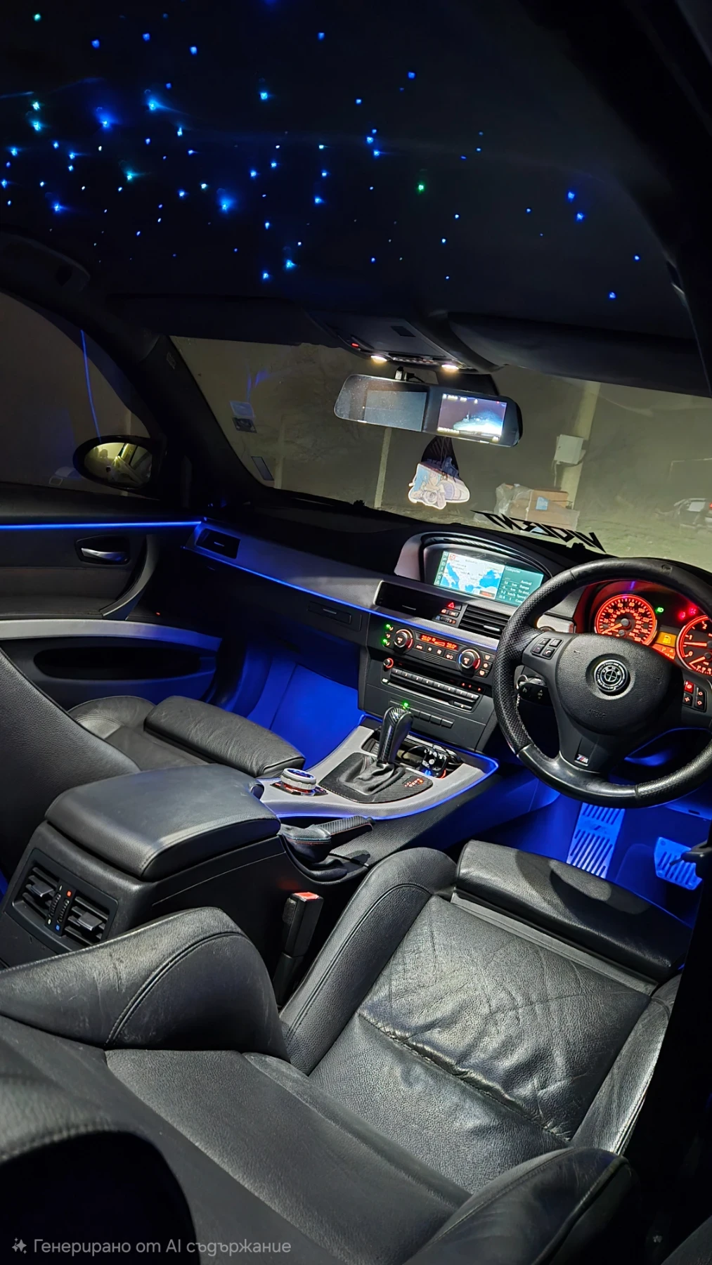 BMW 330 | Mobile.bg � ����������� 16