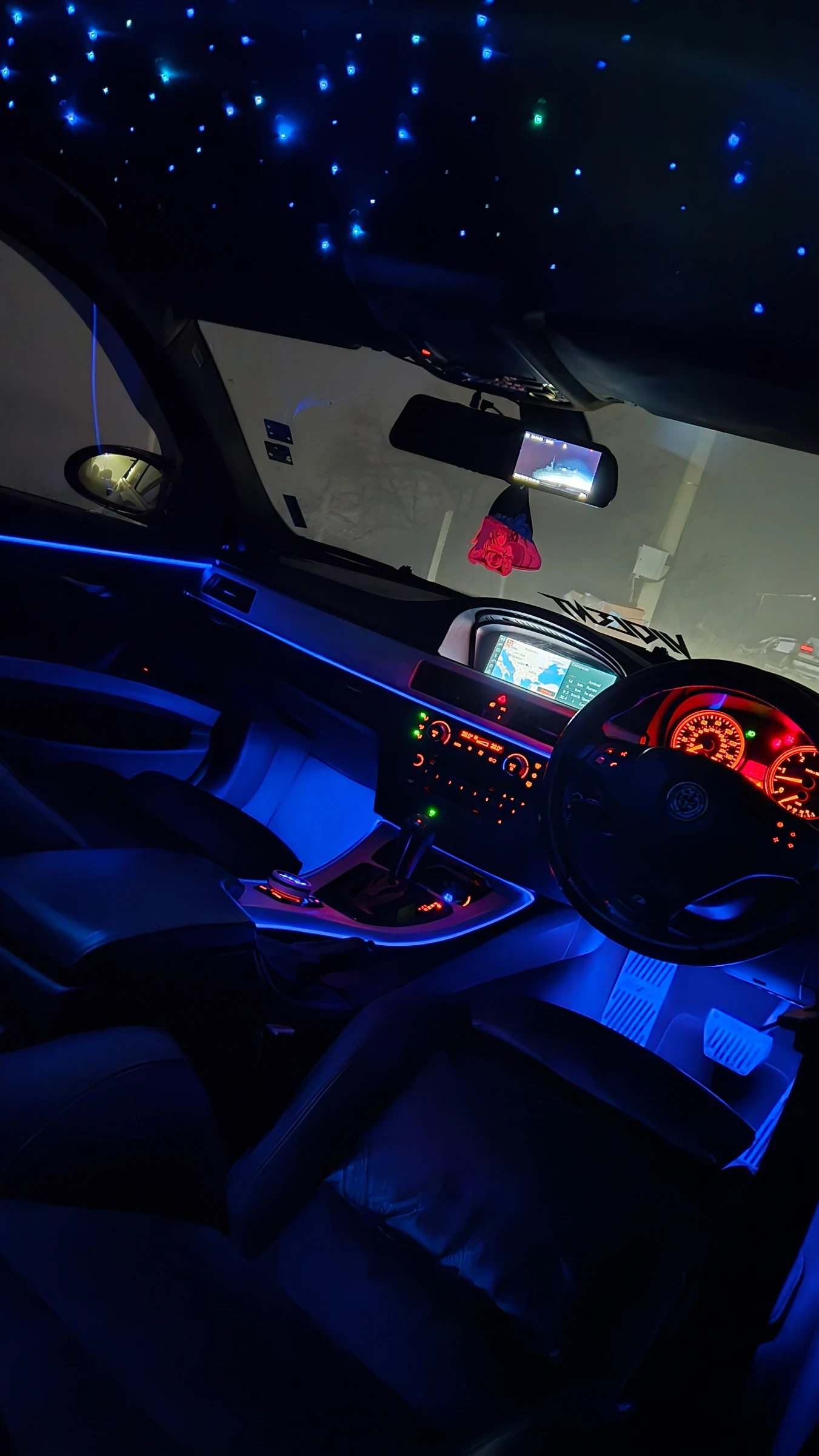 BMW 330 | Mobile.bg � ����������� 14