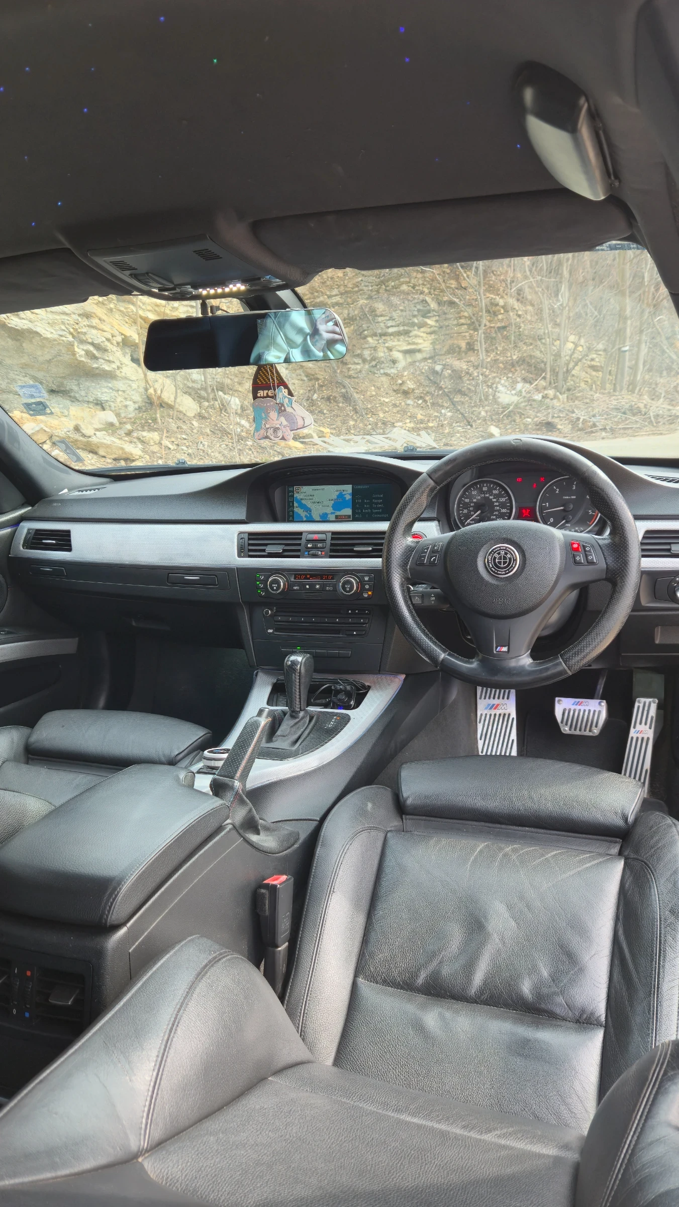 BMW 330 | Mobile.bg � ����������� 11