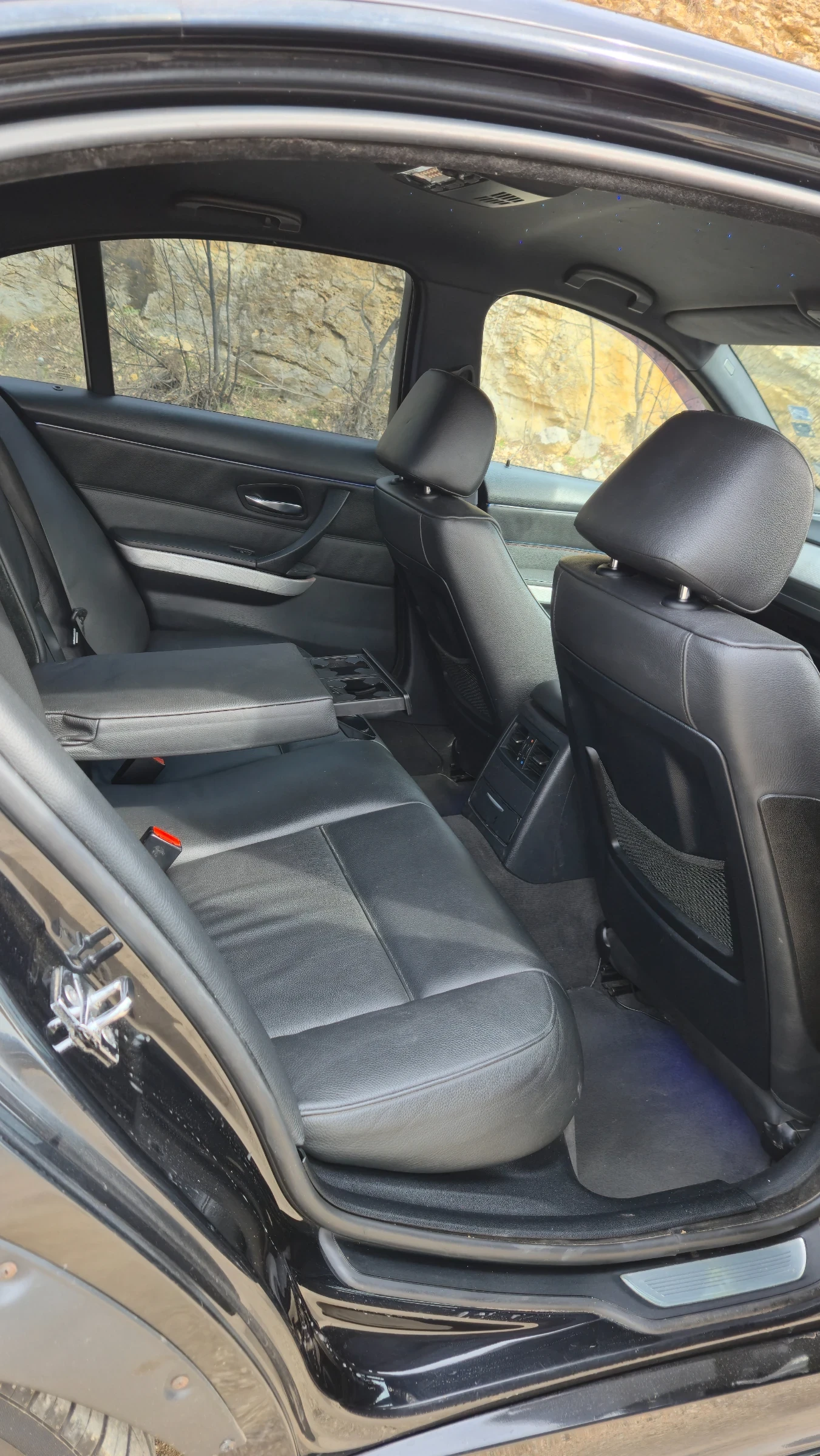BMW 330 | Mobile.bg � ����������� 12