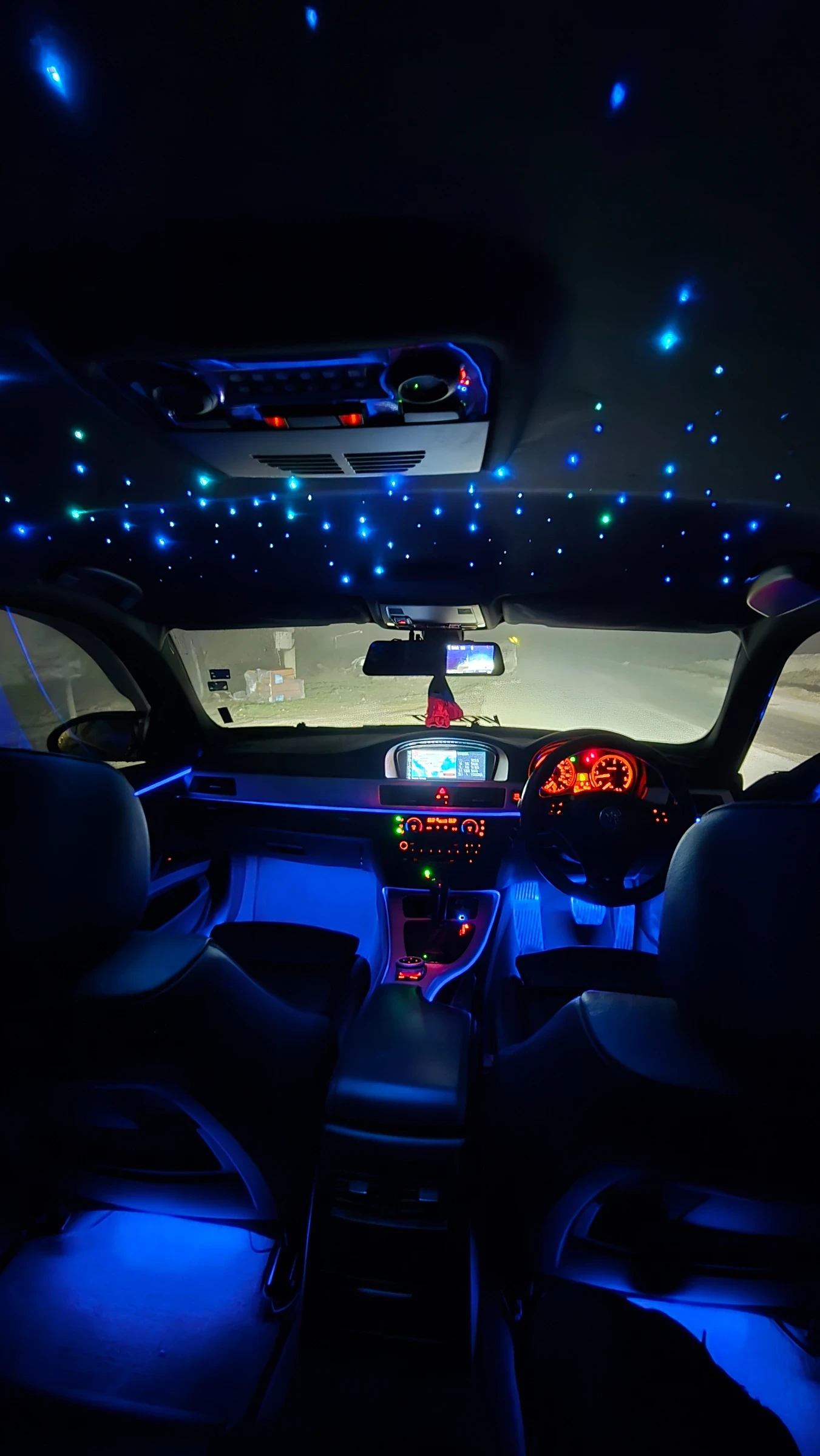 BMW 330 | Mobile.bg � ����������� 15