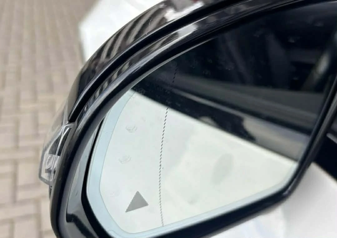 Mercedes-Benz E 220 9G tronic Спешно! - изображение 7