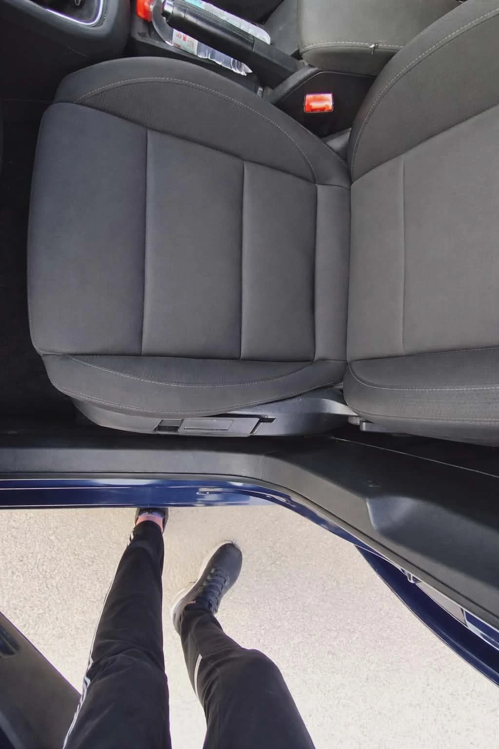 VW Golf 1.4, снимка 8 - Автомобили и джипове - 53988603