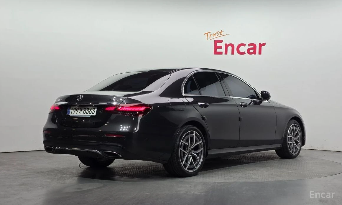 Mercedes-Benz E 220 | Mobile.bg � ����������� 2