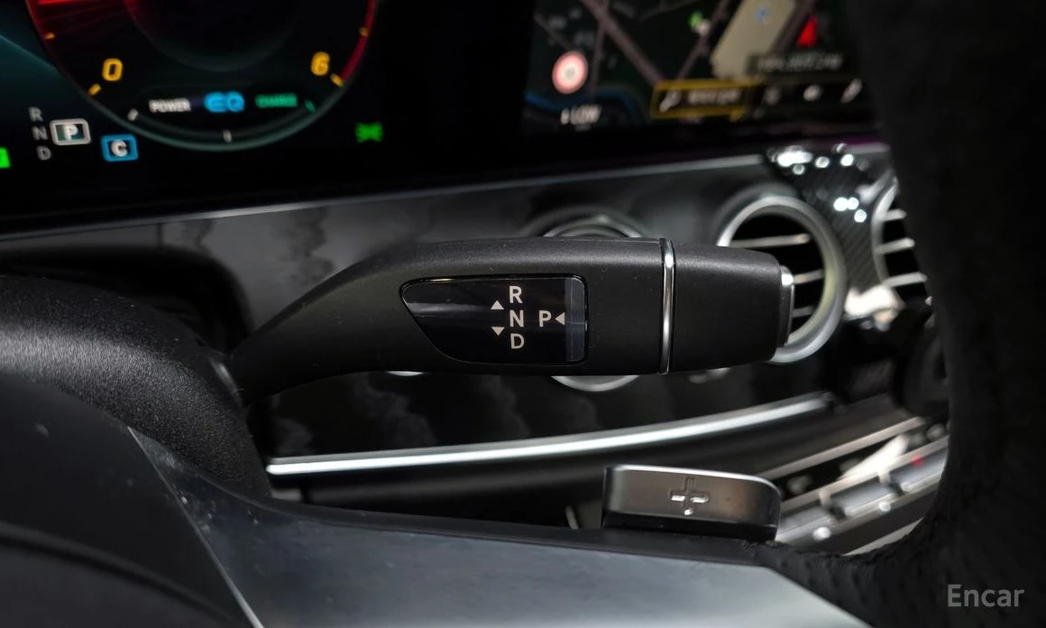 Mercedes-Benz E 220 | Mobile.bg � ����������� 9