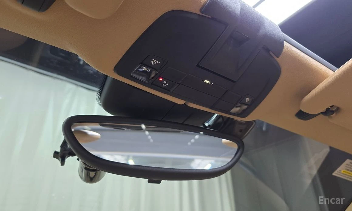 Porsche 991 * Carrera S* Cabriolet* КОЖА* ПОДГРЕВ* PDK* , снимка 14 - Автомобили и джипове - 54060659