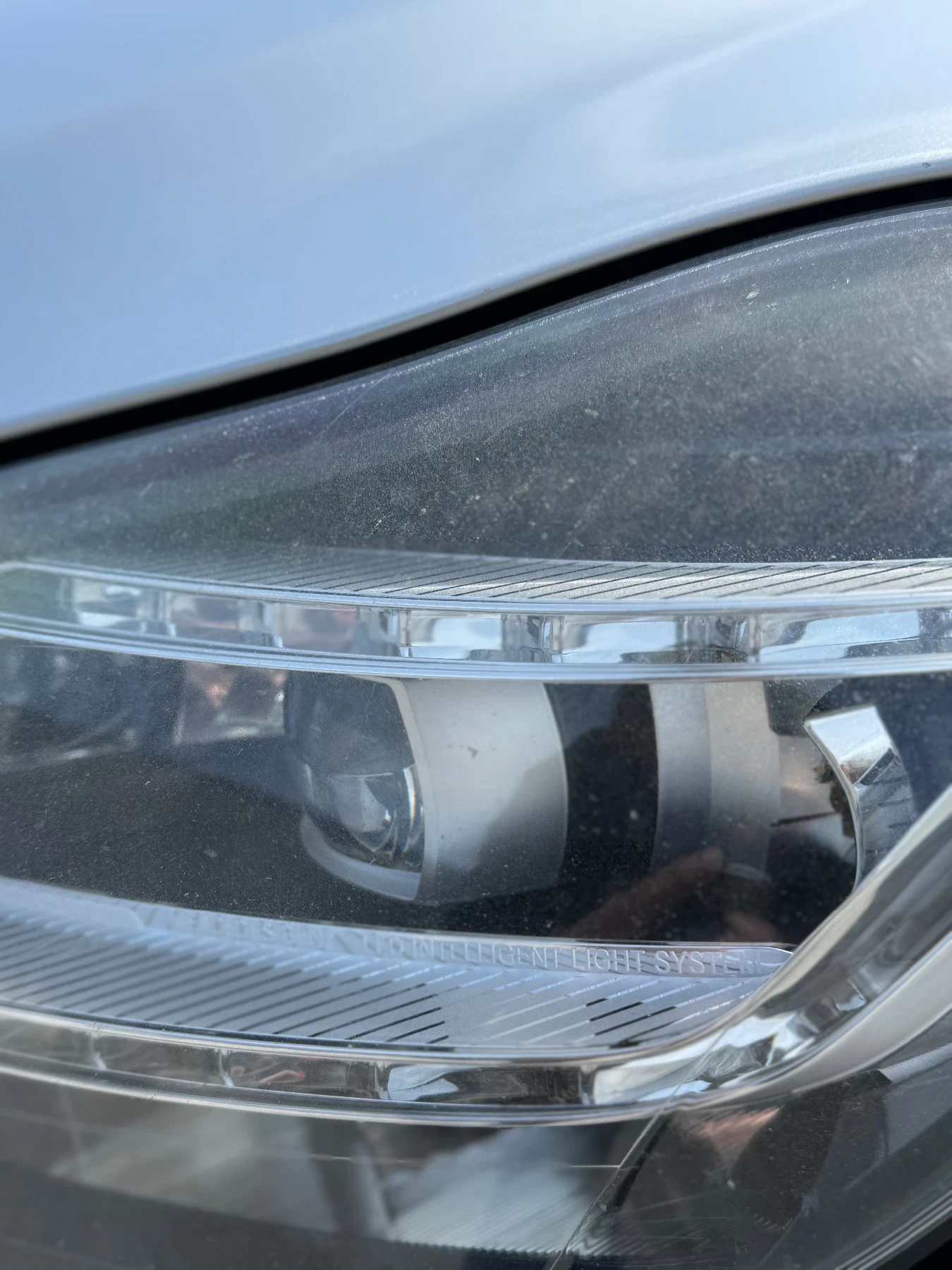 Mercedes-Benz CLS 250 AMG LINE | Mobile.bg � ����������� 13