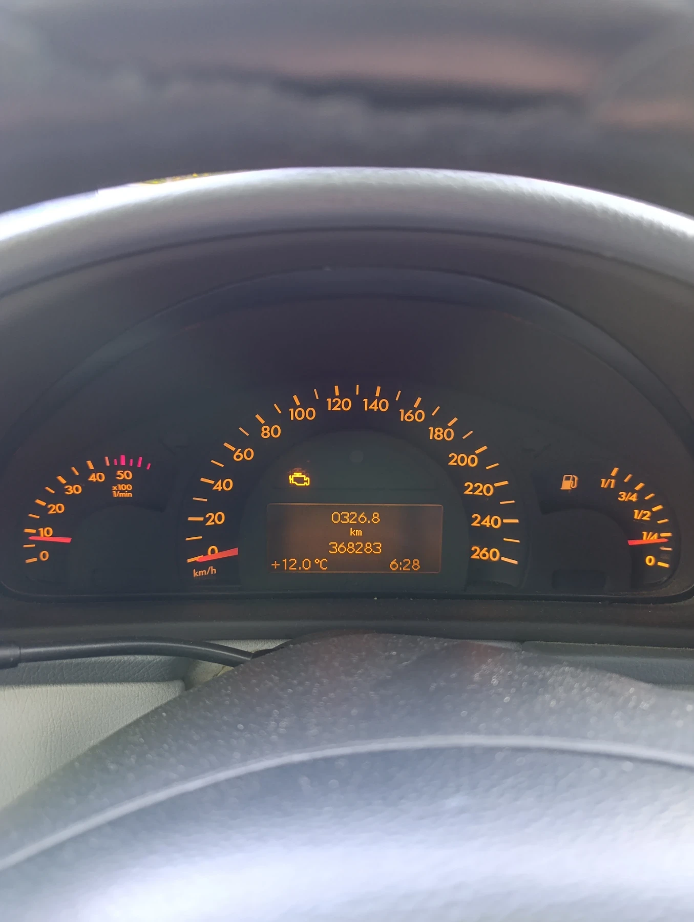 Mercedes-Benz C 220 220 CDI 150k.s. | Mobile.bg � ����������� 3