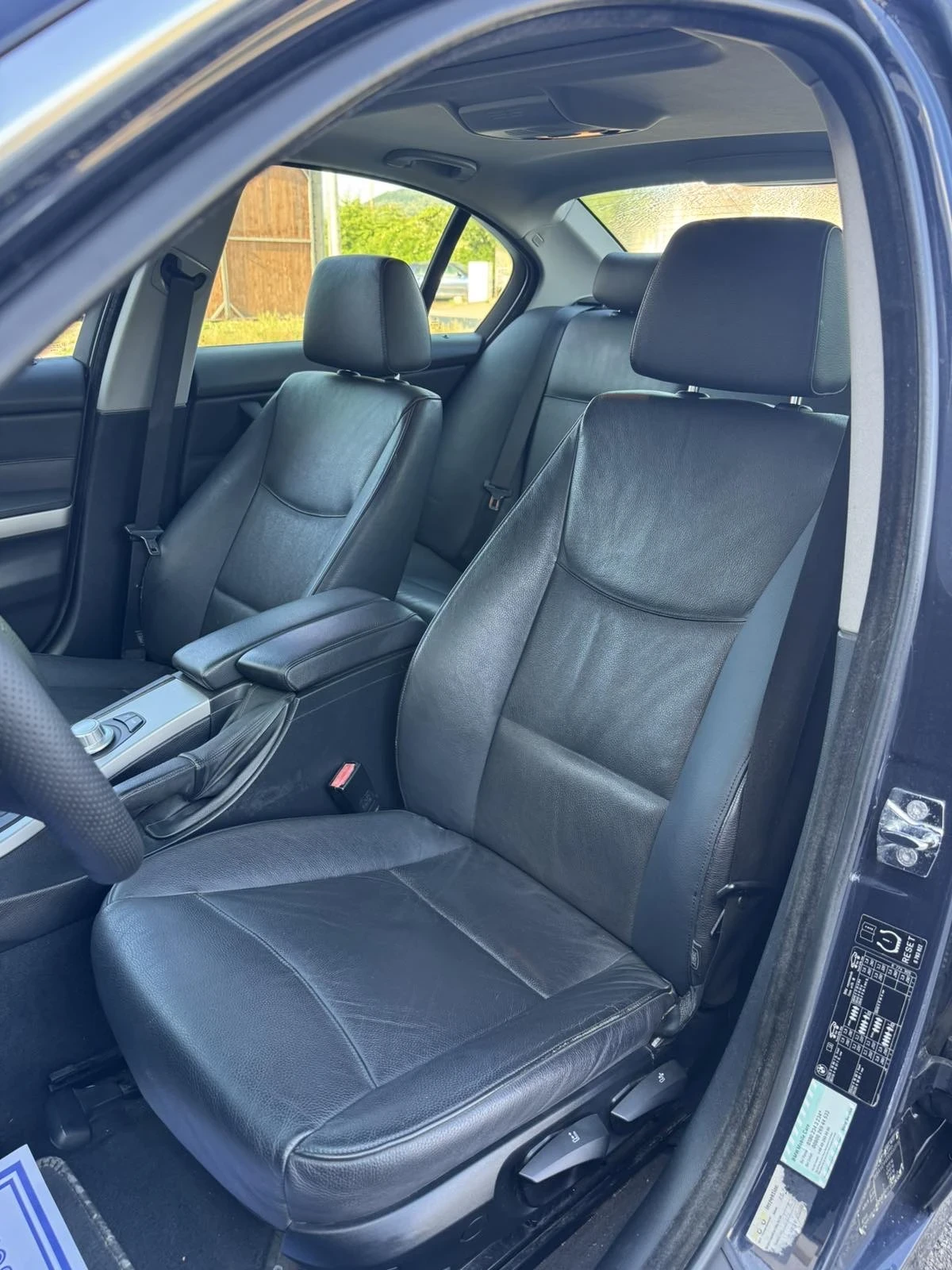 BMW 330 330 xDrive  | Mobile.bg � ����������� 12