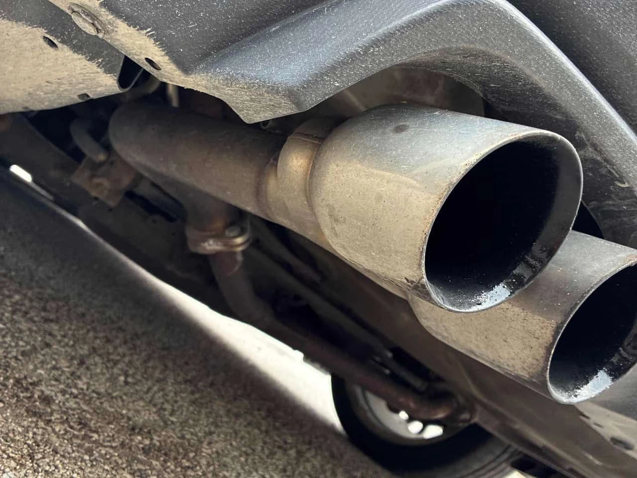 Subaru WRX * 4dr Sdn STI Man w/Sport Pkg * CARFAX * ОПЦИЯ ЗА , снимка 16 - Автомобили и джипове - 55468289