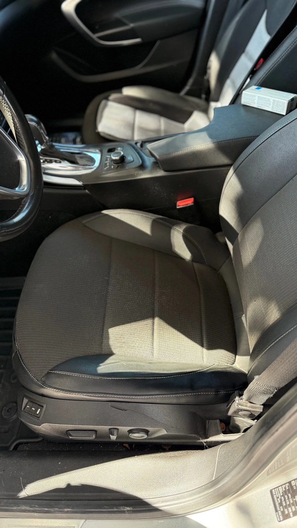 Opel Insignia | Mobile.bg � ����������� 11