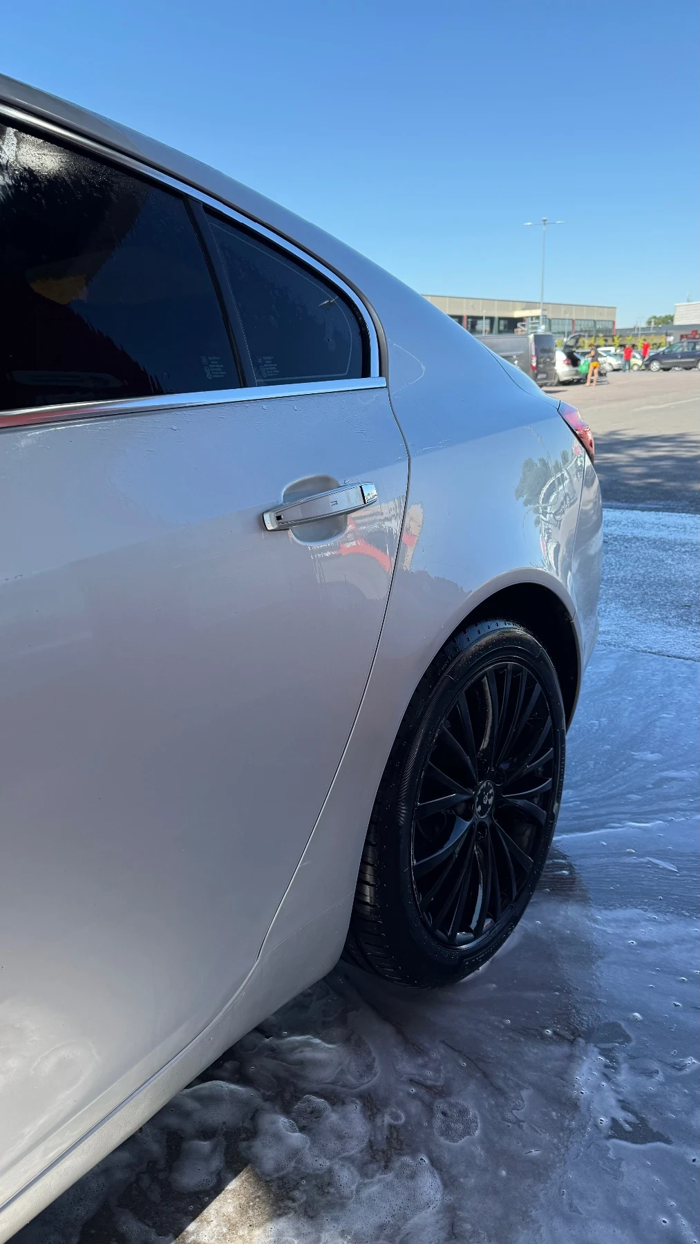 Opel Insignia | Mobile.bg � ����������� 3