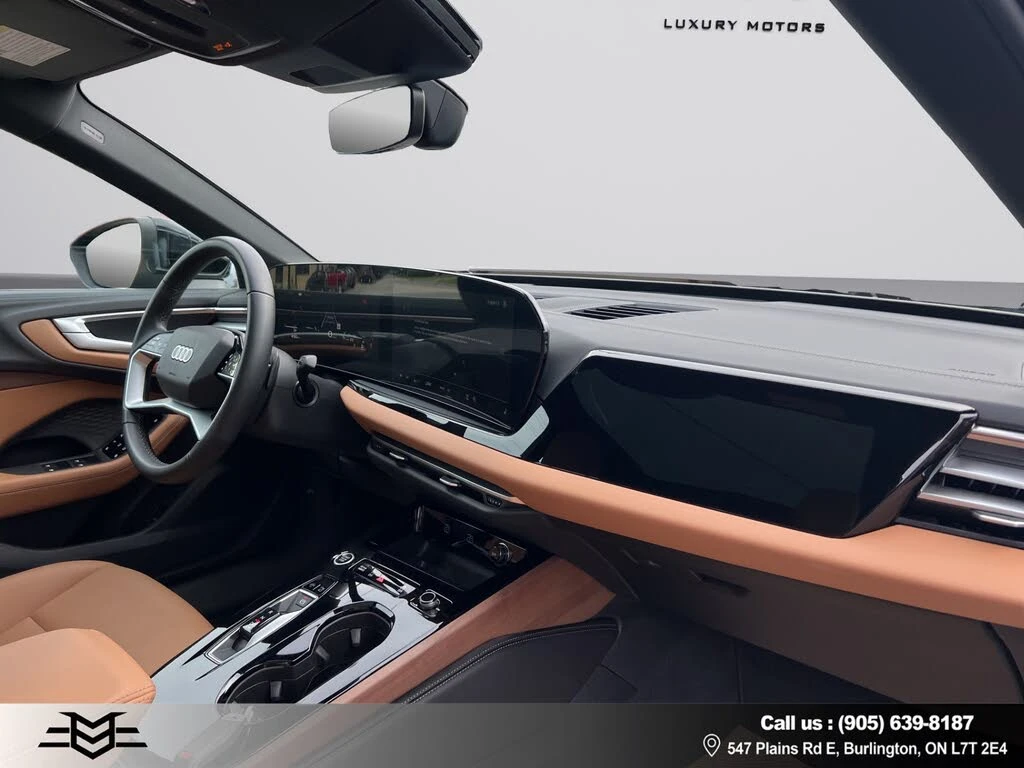 Audi A5 2.0 TFSI Quattro Premium, снимка 13 - Автомобили и джипове - 56283406