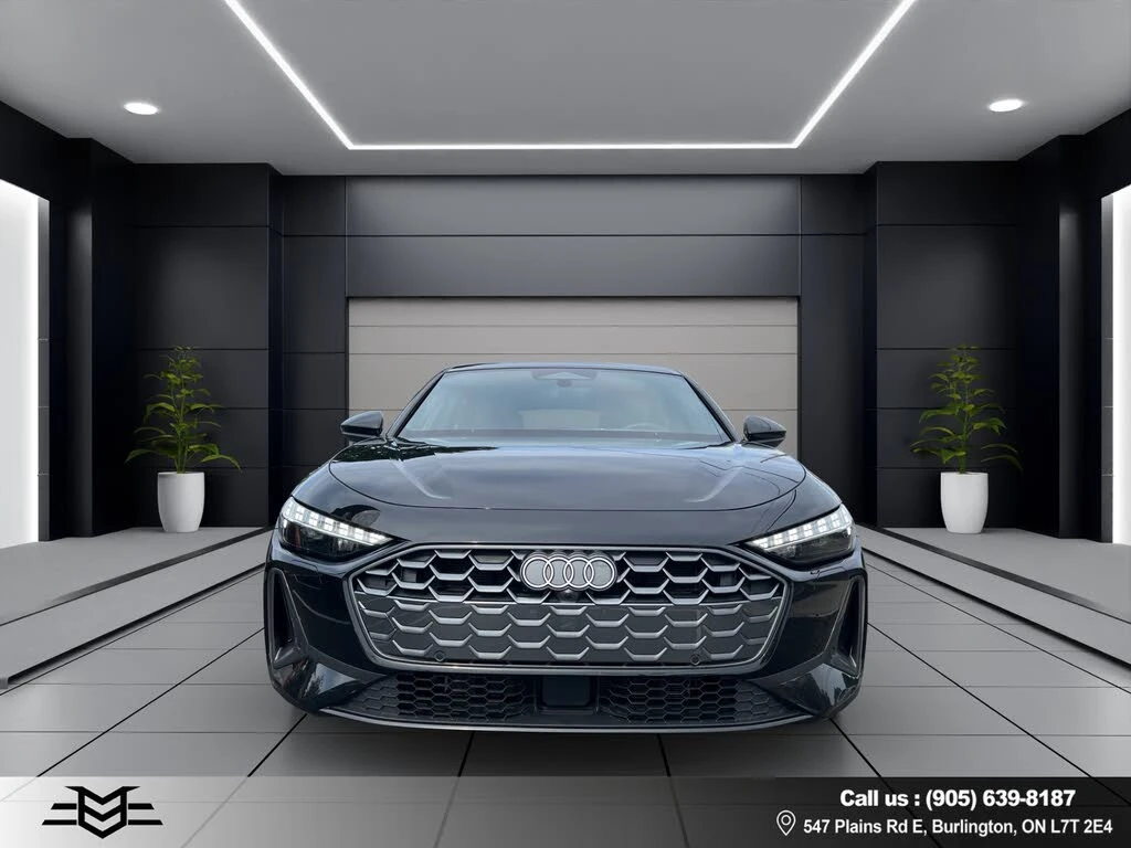 Audi A5 2.0 TFSI Quattro Premium, снимка 2 - Автомобили и джипове - 56283406