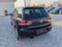 Обява за продажба на VW Golf 2.0tdi *Highline*DSG*UNIKAT* ~12 550 лв. - изображение 5