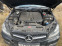 Обява за продажба на Mercedes-Benz C 250 Cdi OM651AMG Pack Седан и Комби ~1 111 лв. - изображение 10