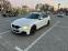 Обява за продажба на BMW 328 2.8i ~32 500 лв. - изображение 2