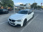 Обява за продажба на BMW 328 2.8i ~32 500 лв. - изображение 1