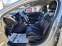 Обява за продажба на Citroen C5 1, 8i  ~7 900 лв. - изображение 8
