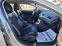 Обява за продажба на Citroen C5 1, 8i  ~8 300 лв. - изображение 11