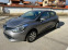 Обява за продажба на Renault Clio Регистрирана! 85000км.!, Фабрична газ ~11 999 лв. - изображение 1