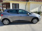 Обява за продажба на Renault Clio Регистрирана! 85000км.!, Фабрична газ ~11 999 лв. - изображение 2