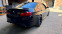 Обява за продажба на BMW 535 i На Части ~11 лв. - изображение 3