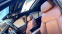 Обява за продажба на BMW 535 i На Части ~11 лв. - изображение 8
