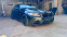 Обява за продажба на BMW 535 i На Части ~11 лв. - изображение 5