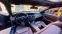 Обява за продажба на BMW 535 i На Части ~11 лв. - изображение 10