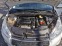 Обява за продажба на Peugeot 208 1.4i GPL ~10 400 лв. - изображение 2