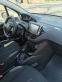 Обява за продажба на Peugeot 208 1.4i GPL ~10 400 лв. - изображение 6