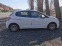 Обява за продажба на Peugeot 208 1.4i GPL ~10 400 лв. - изображение 5