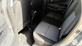 Mitsubishi ASX 1.6i 16v * BRC* Nova* UNIKAT* , снимка 8