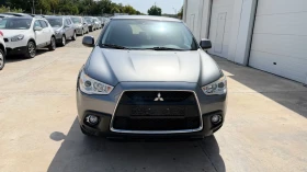 Mitsubishi ASX 1.6i 16v * BRC* Nova* UNIKAT* , снимка 11