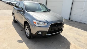 Mitsubishi ASX 1.6i 16v * BRC* Nova* UNIKAT* , снимка 12