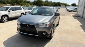 Mitsubishi ASX 1.6i 16v * BRC* Nova* UNIKAT* , снимка 2