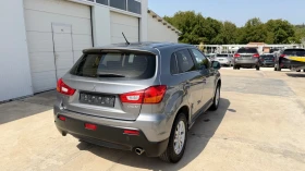 Mitsubishi ASX 1.6i 16v * BRC* Nova* UNIKAT* , снимка 15