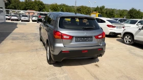 Mitsubishi ASX 1.6i 16v * BRC* Nova* UNIKAT* , снимка 6