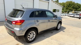 Mitsubishi ASX 1.6i 16v * BRC* Nova* UNIKAT* , снимка 14