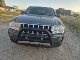 Jeep Grand cherokee, снимка 2